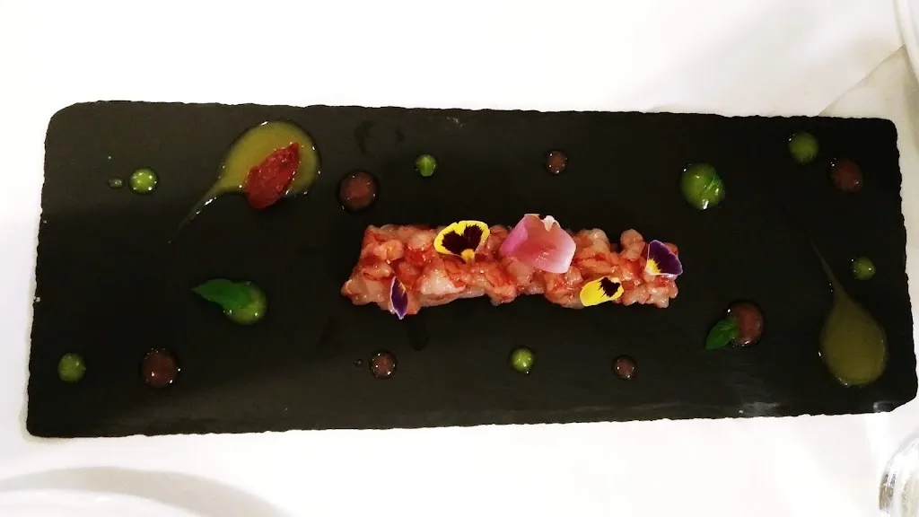 Menu_La Terrazza di Mimi_Ventotene_image_6