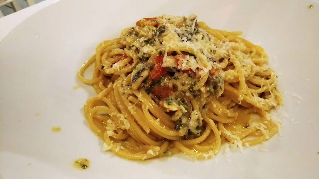 Menu_La Terrazza di Mimi_Ventotene_image_8