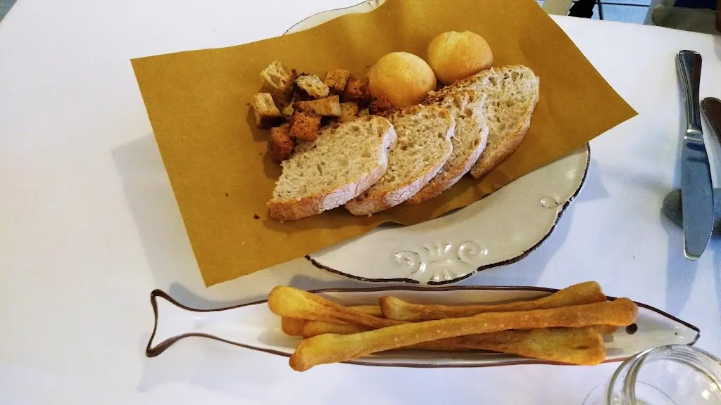 Menu_La Terrazza di Mimi_Ventotene_image_9