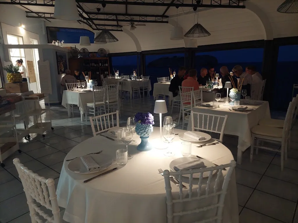 La Terrazza di Mimi_Ventotene_slider_image_3