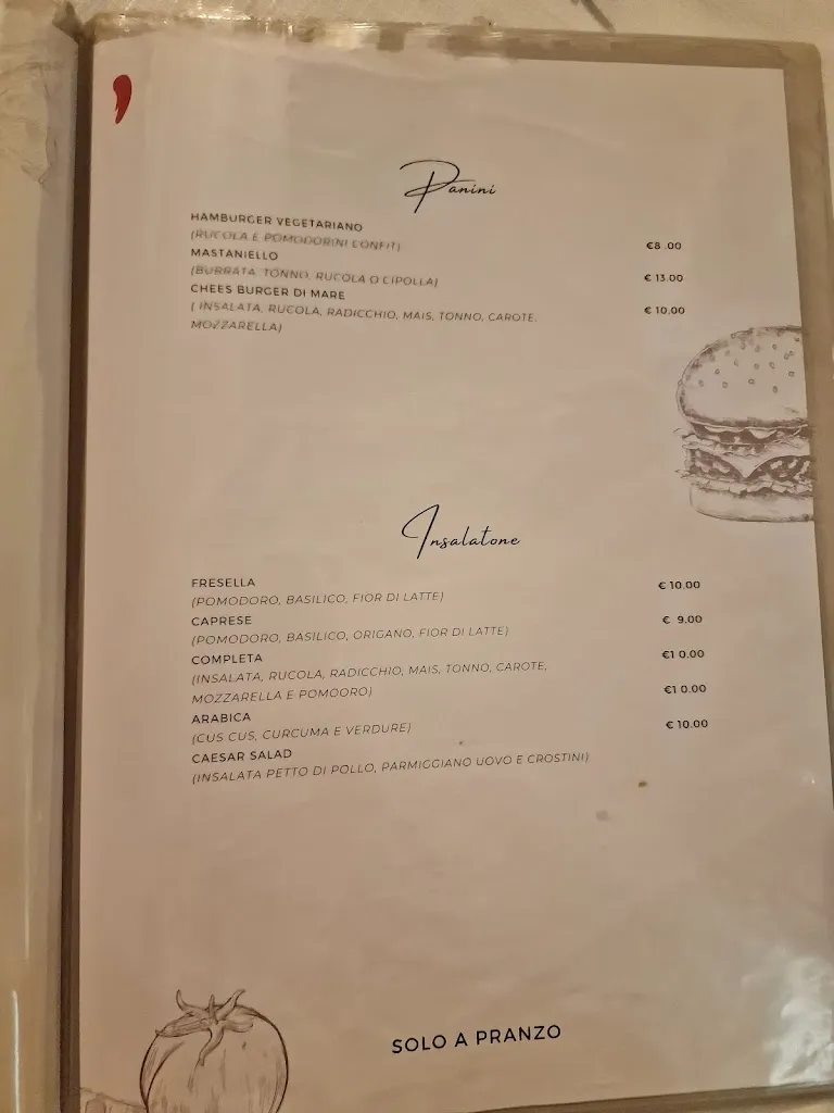 Menu_Ristorante Mast'Aniello_Ventotene_immagine_1