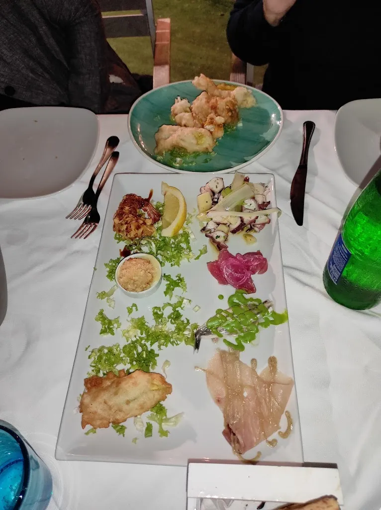 Menu_Ristorante Mast'Aniello_Ventotene_immagine_5