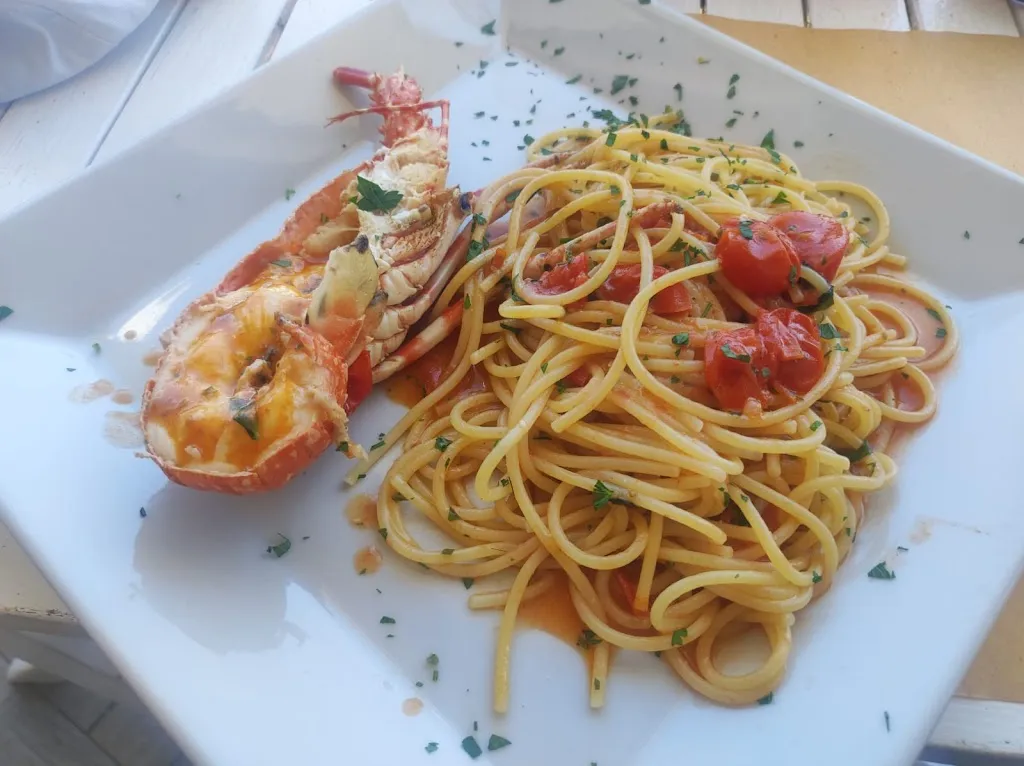 Menu_Ristorante Mast'Aniello_Ventotene_immagine_6