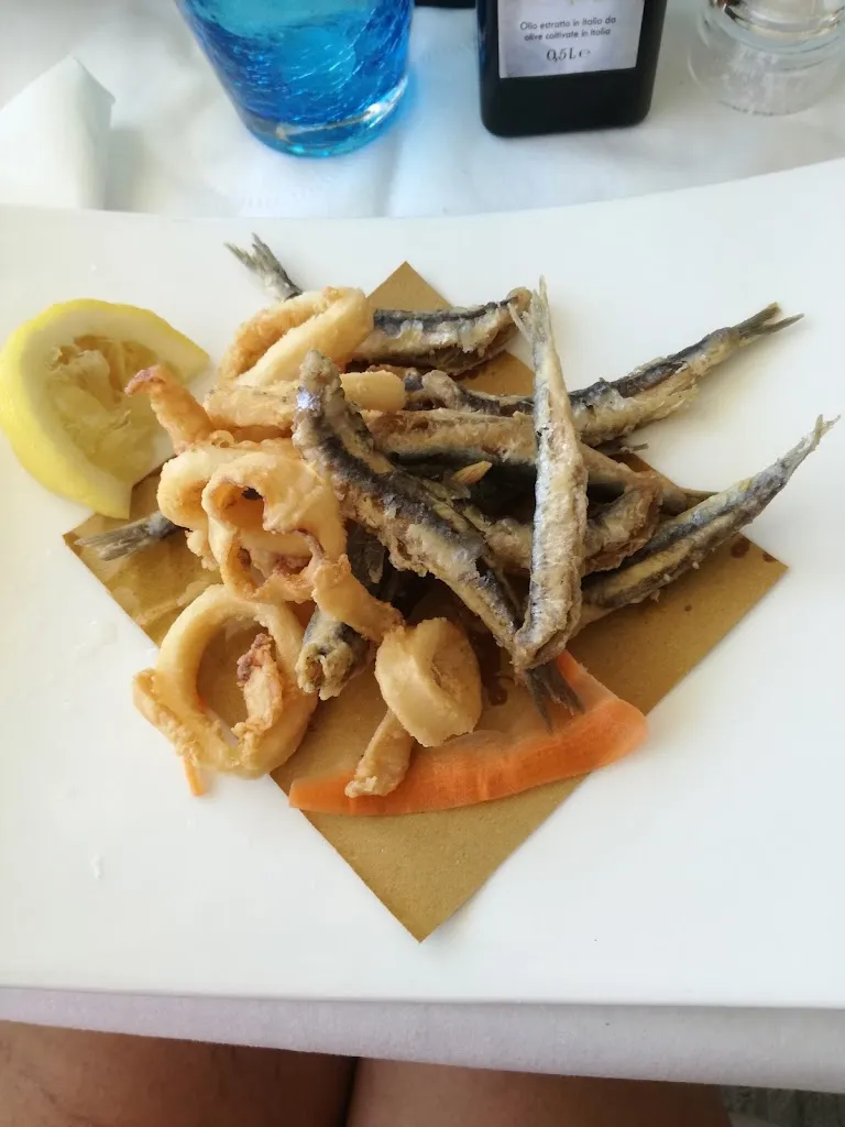 Menu_Ristorante Mast'Aniello_Ventotene_immagine_7