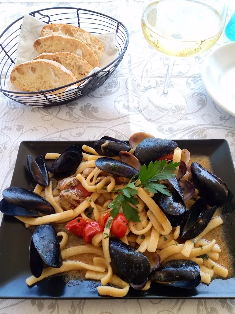 Menu_Ristorante Mast'Aniello_Ventotene_immagine_8