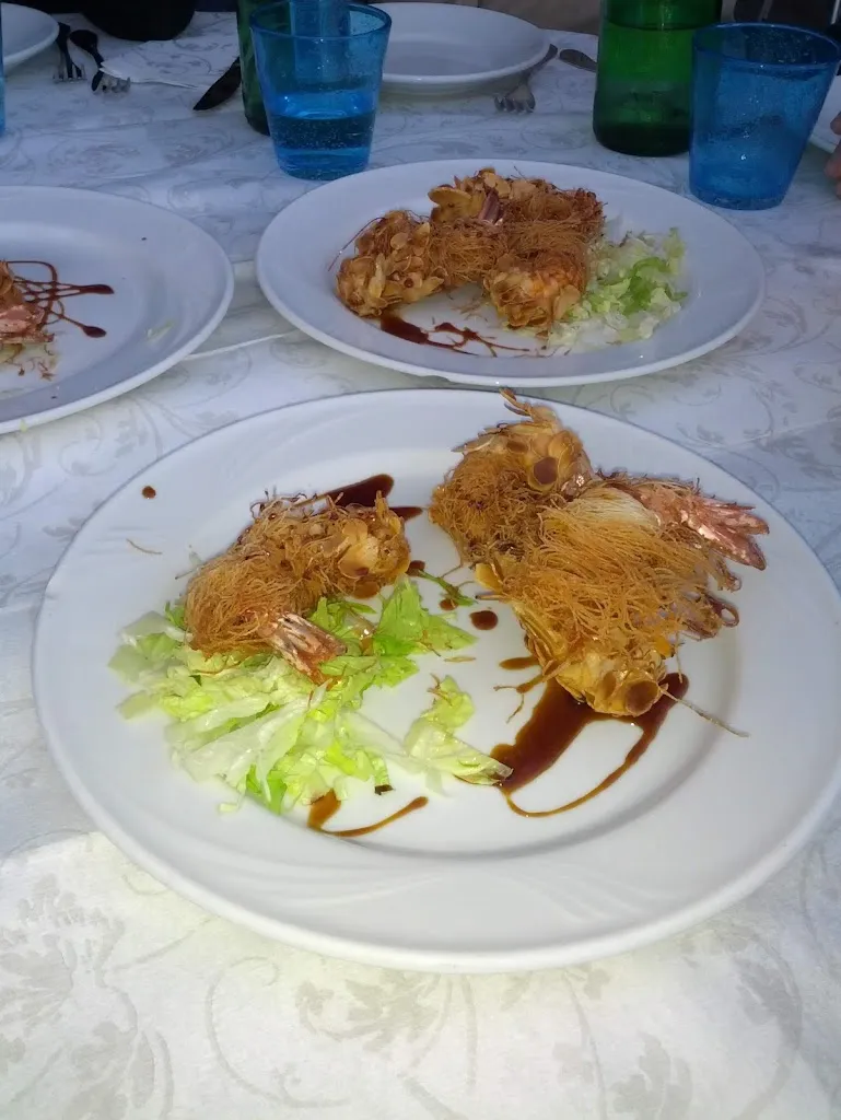 Menu_Ristorante Mast'Aniello_Ventotene_immagine_9