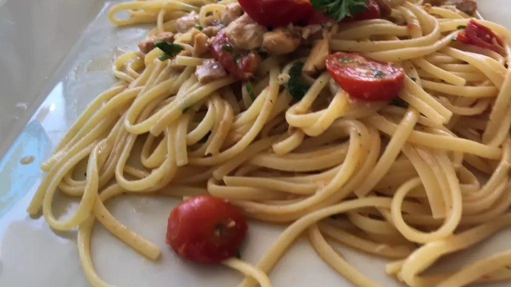 Ristorante Mast'Aniello_Ventotene_slider_image_2