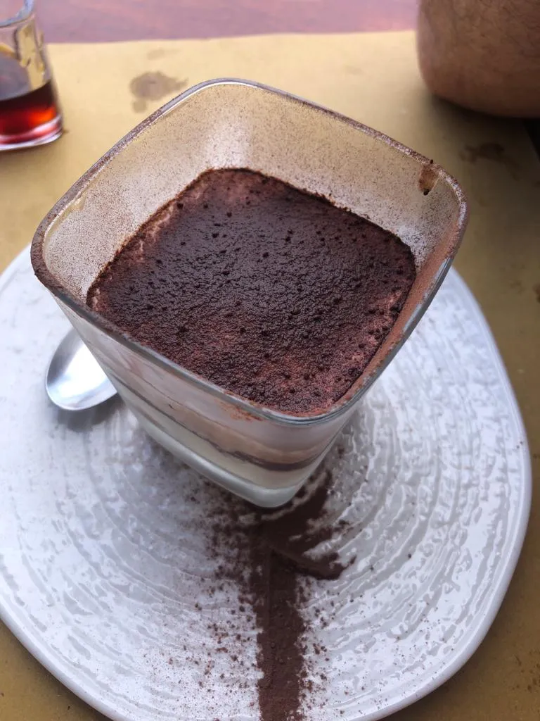 Menu_Un Mare Di Sapori Di Musella Giuseppina & C_Ventotene_image_4