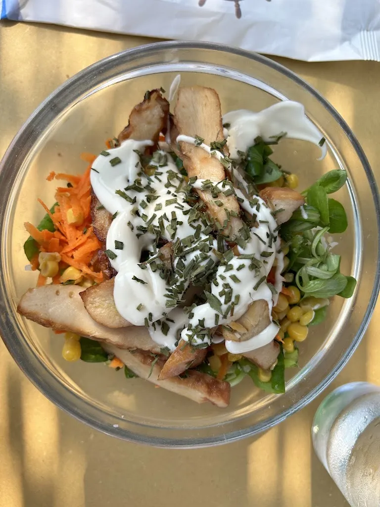 Menu_il Faro - Ventotene_Ventotene_image_5