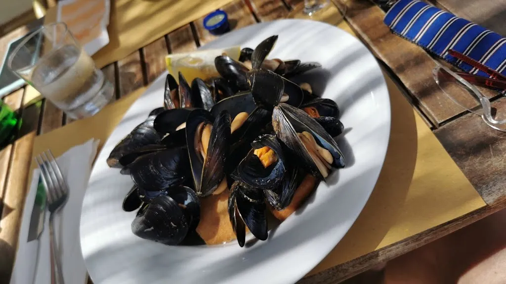 Menu_il Faro - Ventotene_Ventotene_image_6