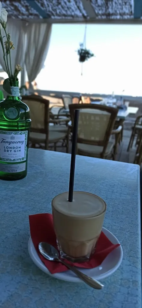 Menu_il Faro - Ventotene_Ventotene_image_7