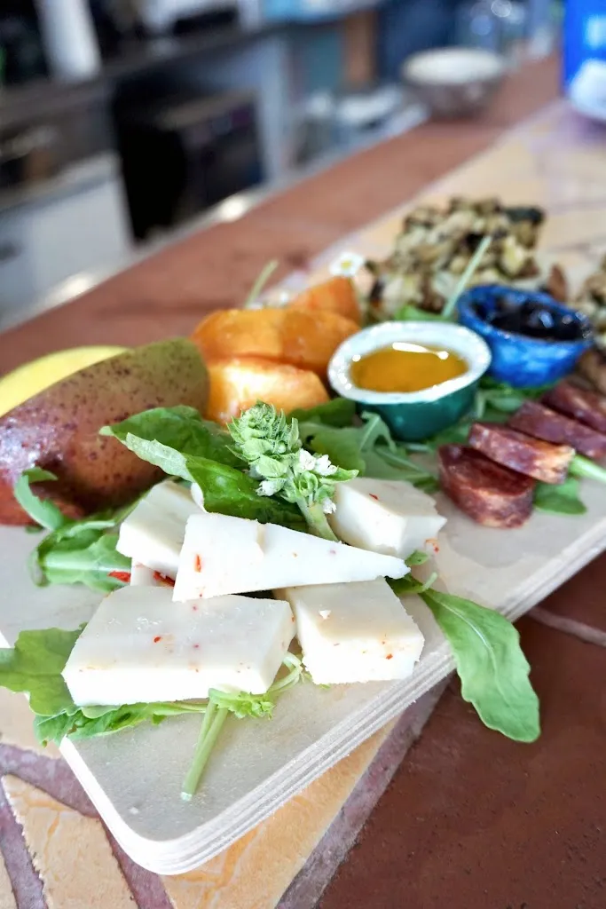 il Faro - Ventotene_Ventotene_slider_image_3