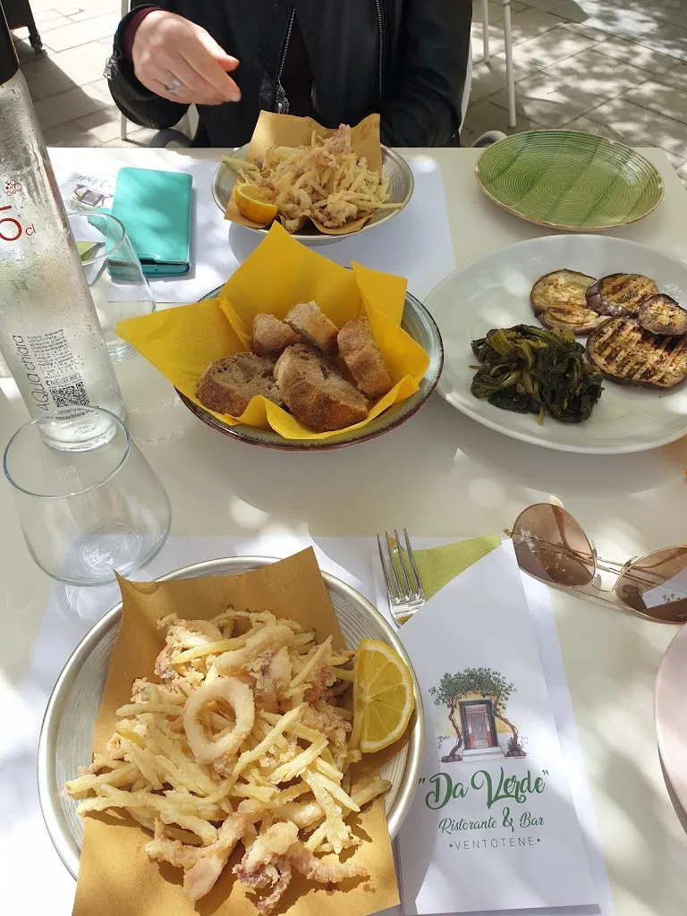 Menu_Da Verde Bar&Bistrot_Ventotene_image_3
