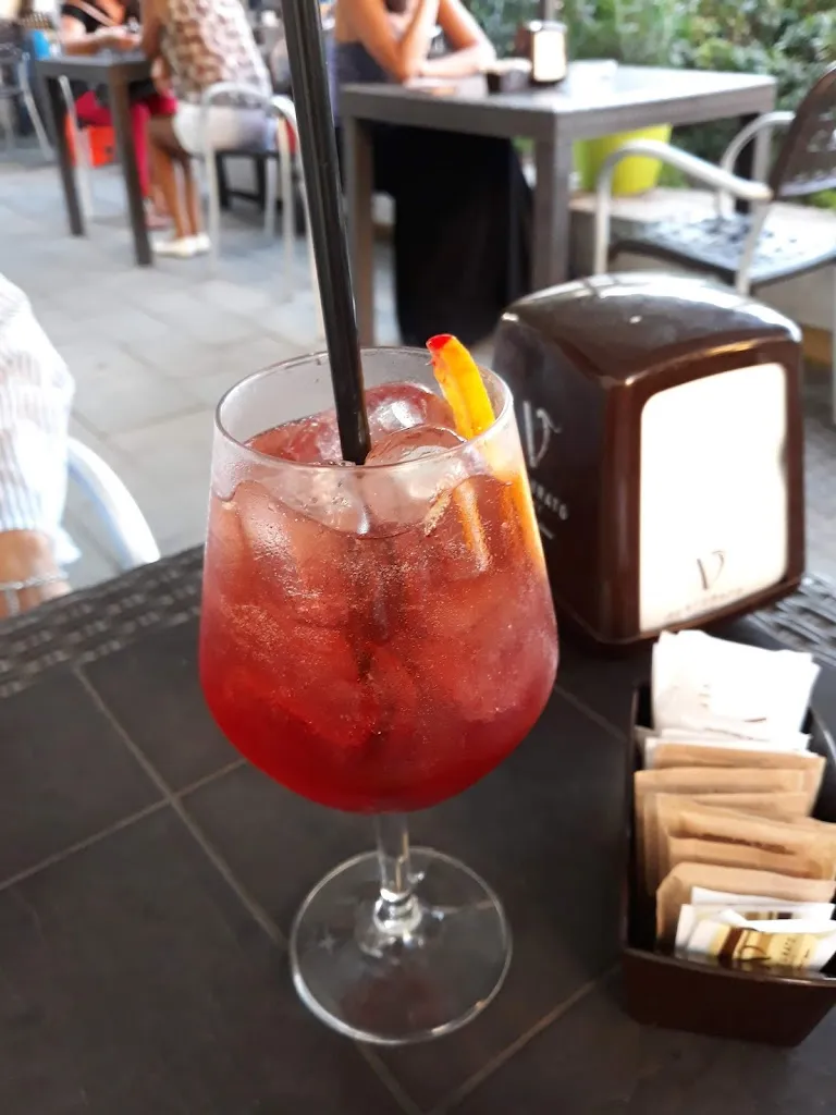 Menu_Da Verde Bar&Bistrot_Ventotene_image_4