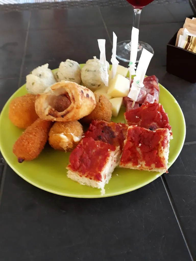 Menu_Da Verde Bar&Bistrot_Ventotene_image_5