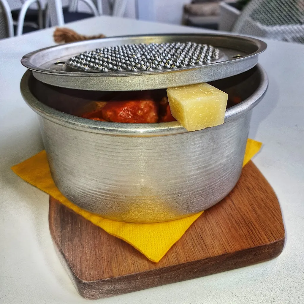 Menu_Da Verde Bar&Bistrot_Ventotene_image_6