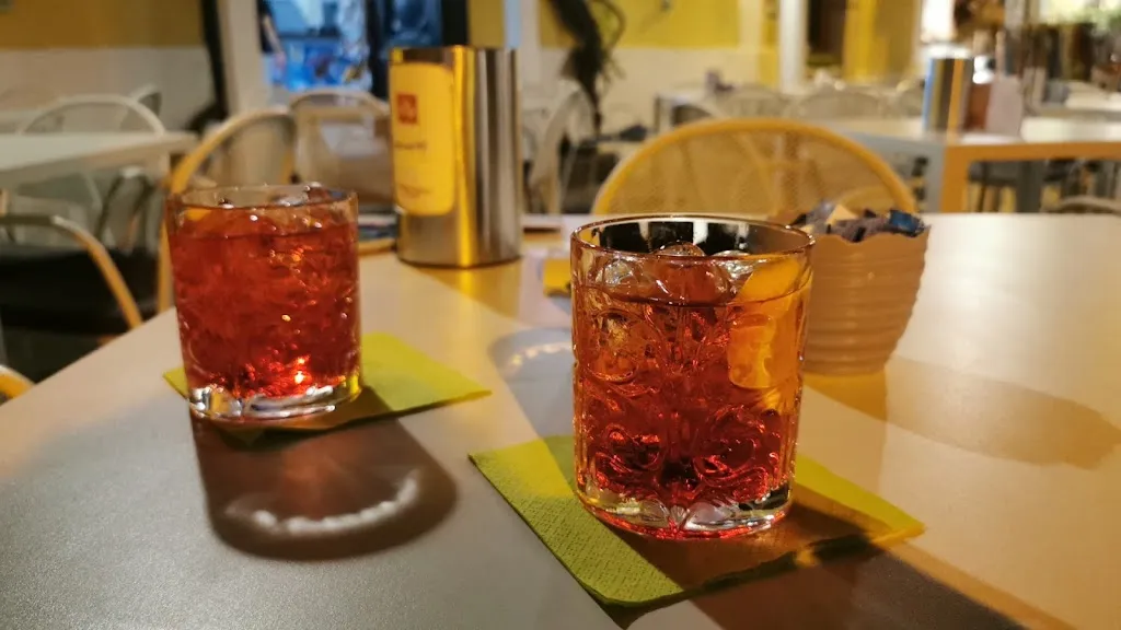 Menu_Da Verde Bar&Bistrot_Ventotene_image_7