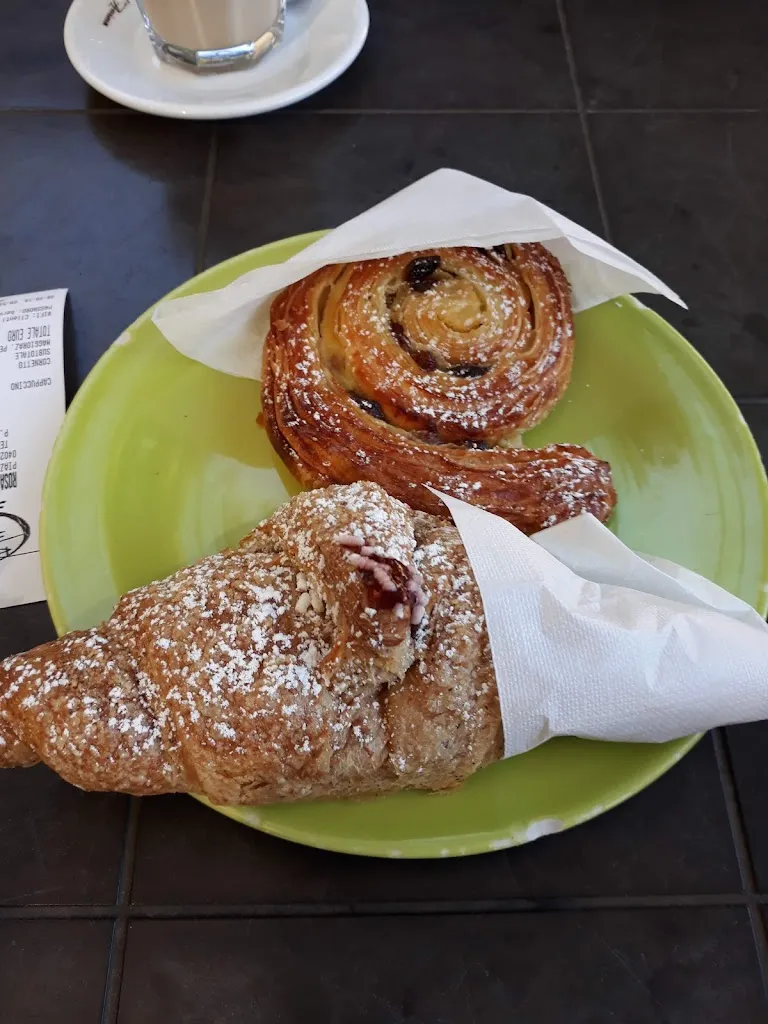 Menu_Da Verde Bar&Bistrot_Ventotene_image_8