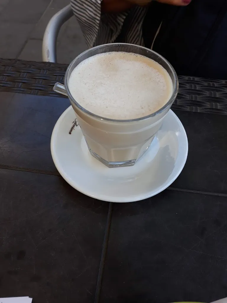 Menu_Da Verde Bar&Bistrot_Ventotene_image_9