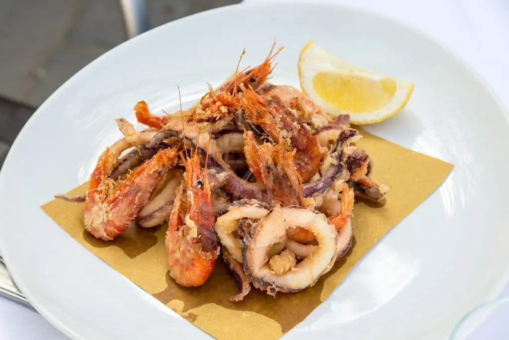 Da Verde Bar&Bistrot_Ventotene_slider_image_3