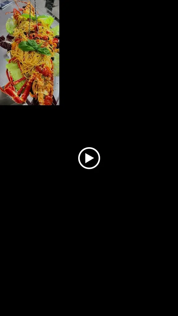 La Piazzetta Ventotene_Ventotene_slider_image_2