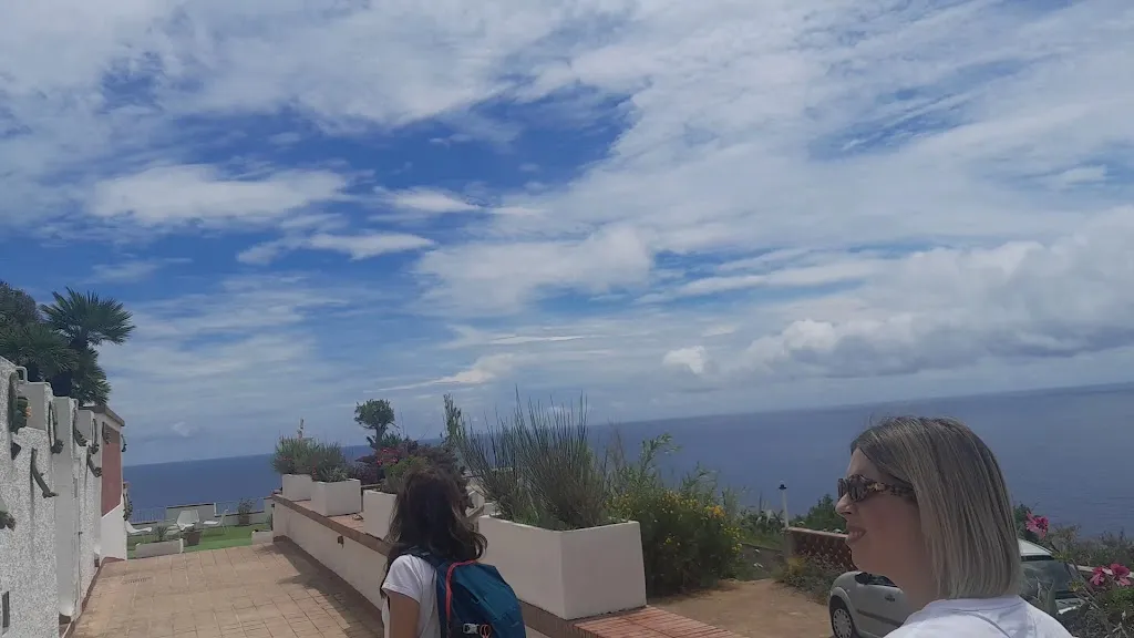 Hotel Borgo Cacciatori_Ventotene_slider_image_2