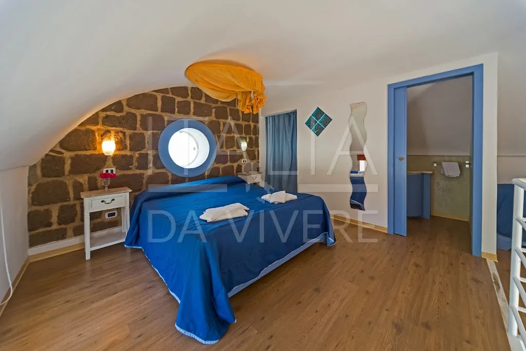 Hotel Borgo Cacciatori_Ventotene_slider_image_3