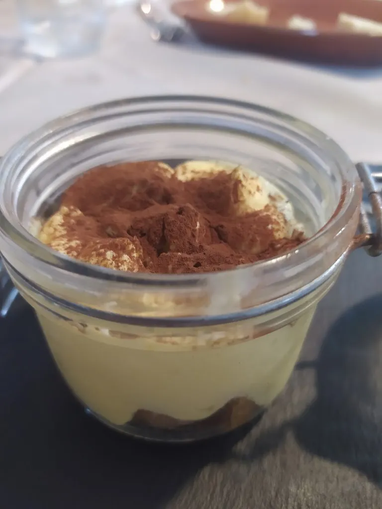 Menu_Ristorante Pizzeria Afrodite_Ventotene_immagine_1