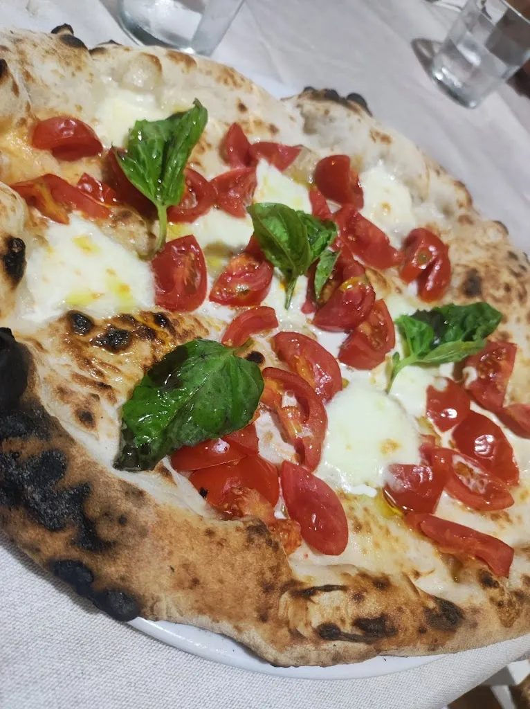 Menu_Ristorante Pizzeria Afrodite_Ventotene_immagine_2