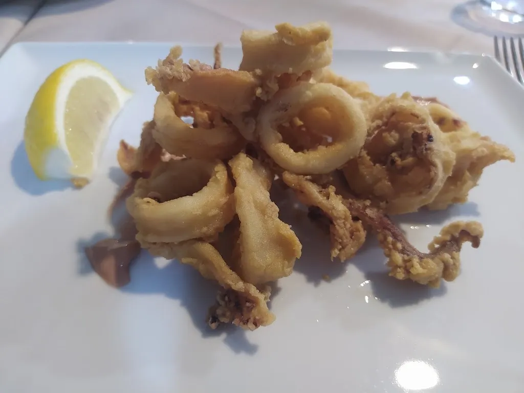 Menu_Ristorante Pizzeria Afrodite_Ventotene_immagine_3