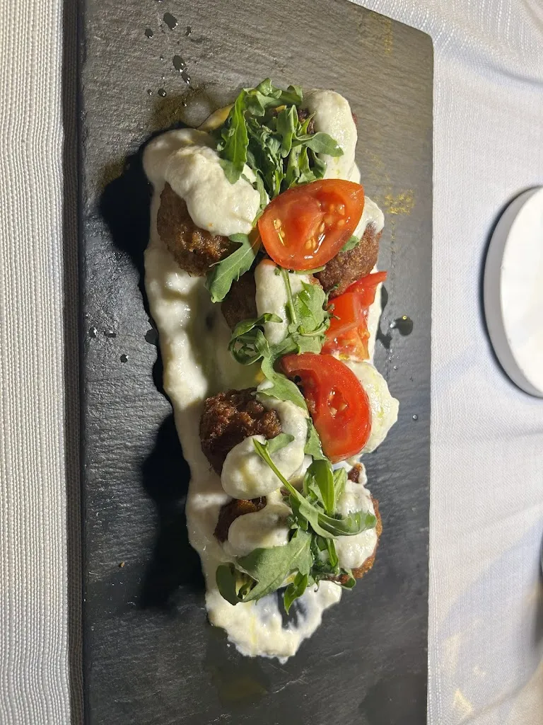 Menu_Ristorante Pizzeria Afrodite_Ventotene_immagine_4