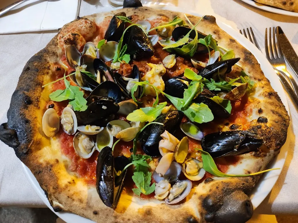 Menu_Ristorante Pizzeria Afrodite_Ventotene_immagine_5