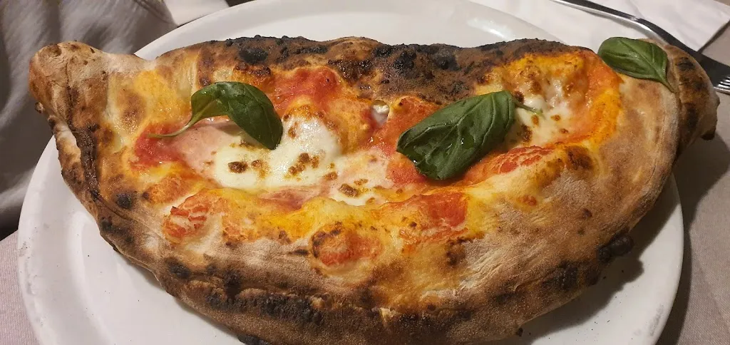 Menu_Ristorante Pizzeria Afrodite_Ventotene_immagine_7