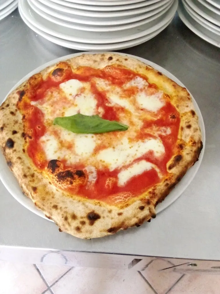 Ristorante Pizzeria Afrodite_Ventotene_slider_image_2