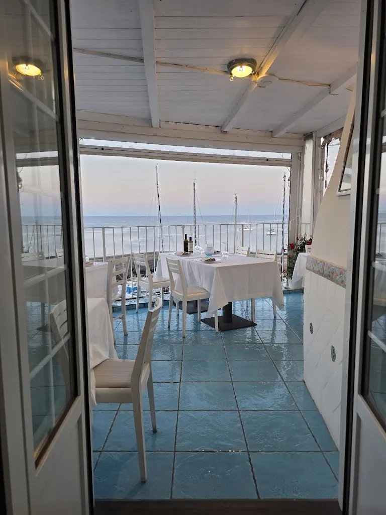 Ristorante Pizzeria Afrodite_Ventotene_slider_image_3