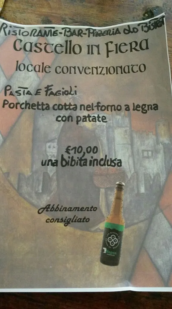 Menu_Ristorante Pizzeria Bar Lo Bistrot_Fénis_image_4