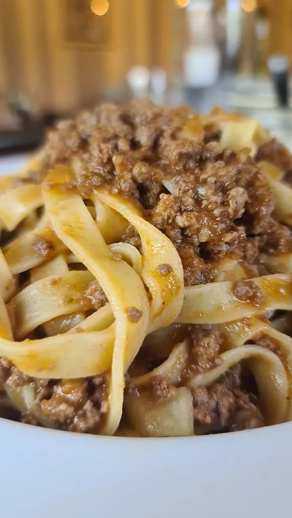 Menu_Ristorante Pizzeria Bar Lo Bistrot_Fénis_image_5