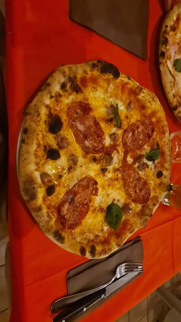 Menu_Ristorante Pizzeria Bar Lo Bistrot_Fénis_image_6