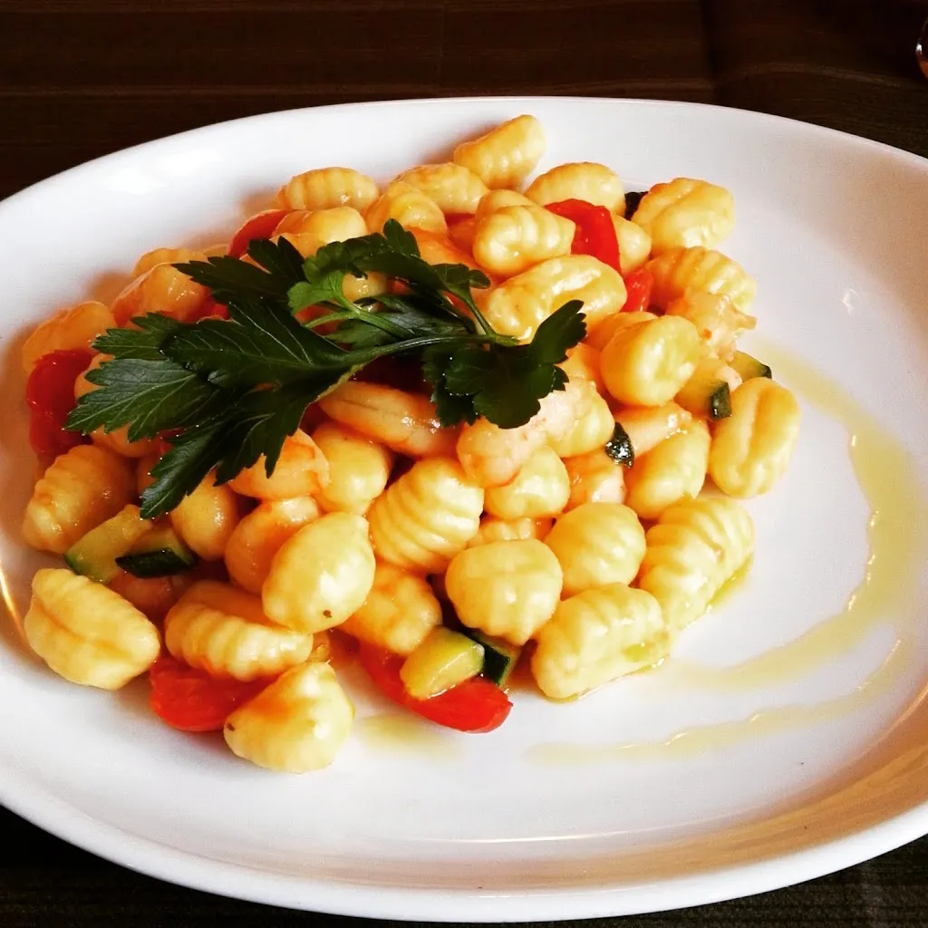 Menu_Ristorante Pizzeria Bar Lo Bistrot_Fénis_image_7