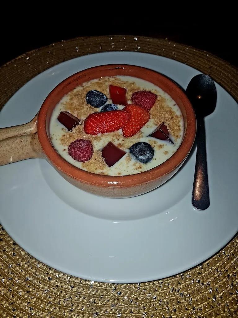 Menu_Ristorante Pizzeria Bar Lo Bistrot_Fénis_image_8