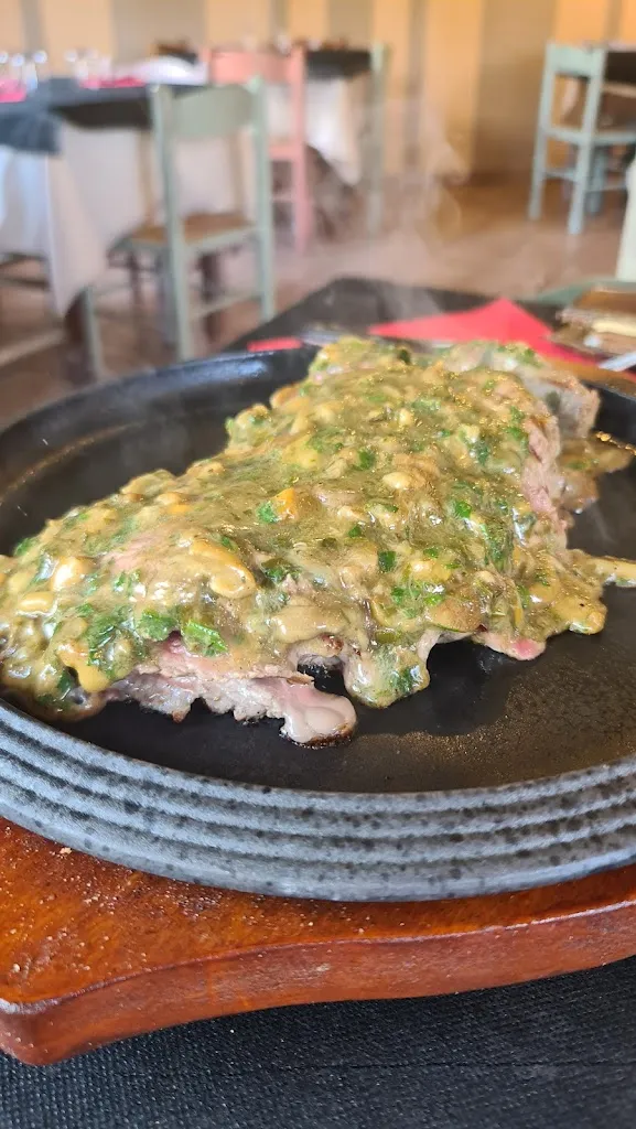 Menu_Ristorante Pizzeria Bar Lo Bistrot_Fénis_image_9