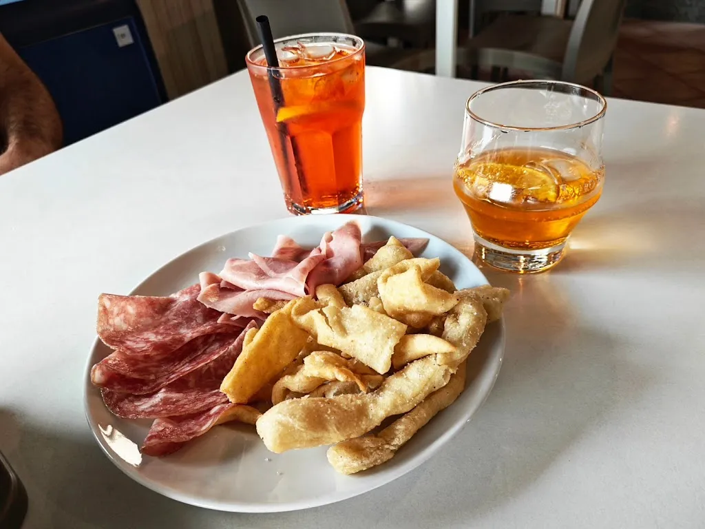 Laura Fulco_Ristorante Pizzeria Bar Lo Bistrot_Fénis_review