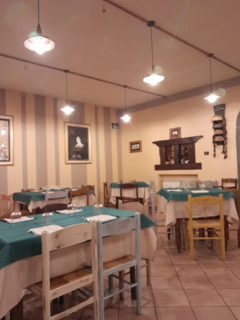 Ristorante Pizzeria Bar Lo Bistrot_Fénis_slider_image_2