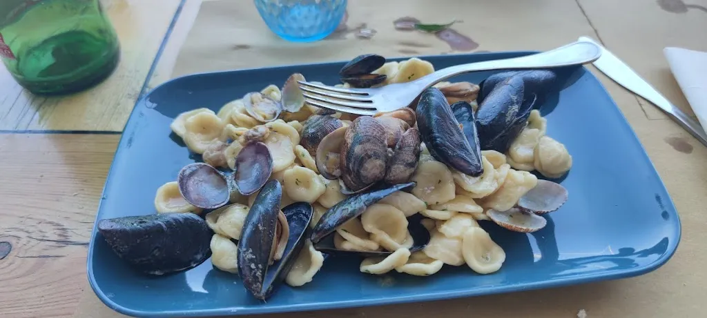 Menu_La lampara_Ventotene_image_5