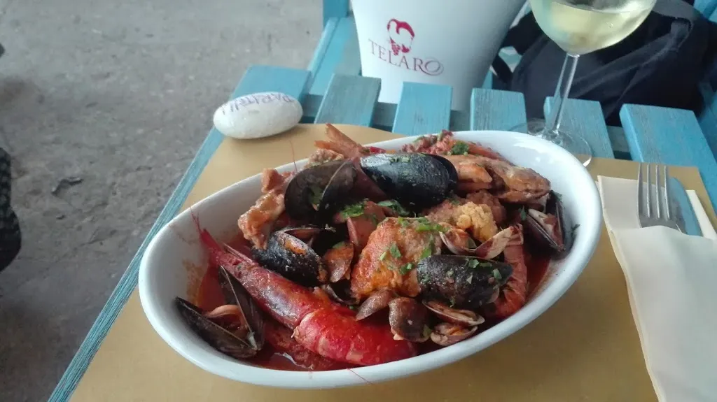 Menu_La lampara_Ventotene_image_6