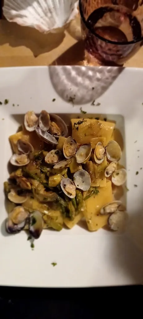 Menu_La lampara_Ventotene_image_7