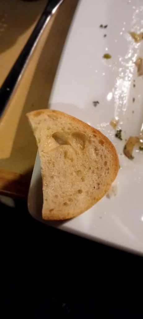 Menu_La lampara_Ventotene_image_8