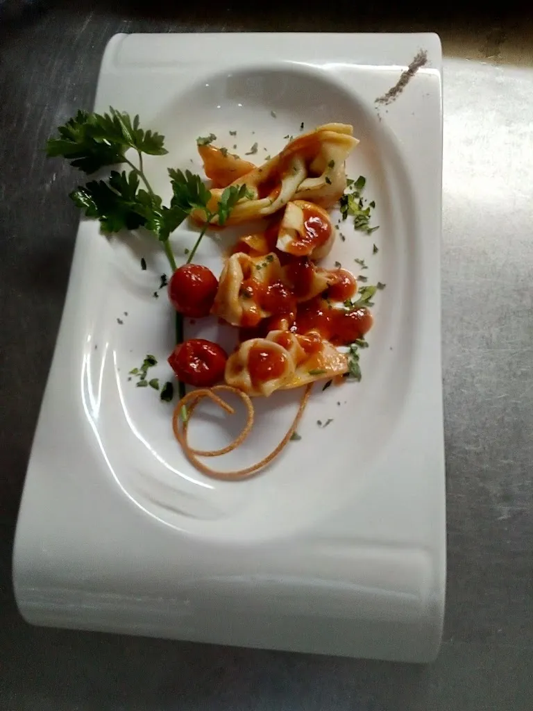 Menu_La lampara_Ventotene_image_9