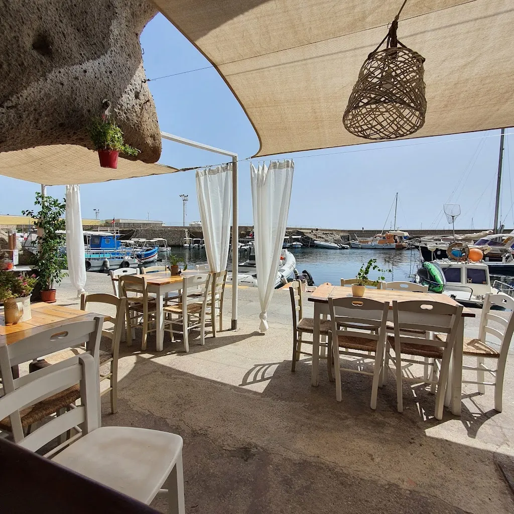 La lampara_Ventotene_slider_image_1