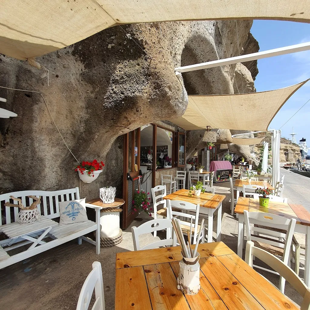 La lampara_Ventotene_slider_image_3